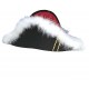 CAPPELLO NAPOLEONE IN FELTRO WIDMANN