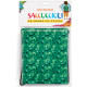 SACCA COULISSE MULTIUSO 33X43 POLIESTERE FANTASY LEBEZ