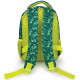 ZAINO ASILO 22X29X10 SACCUCCIOLO FANTASY LEBEZ