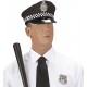 CAPPELLO POLIZIOTTO UK WIDMANN