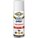 COLLA SPRAY PROFESSIONALE 500 ML. BOSTIK