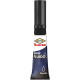 COLLA LIQUIDA CIANOACRILICA SUPER FACILE FLUIDO GR.3 BOSTIK