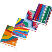 RACCOGLITORE 4 ANELLI 26X32 &Oslash; 30 ONE-COLOR ARMOCROMIA BLASETTI