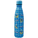 BORRACCIA TERMICA 500 ML. PUFFI BLASETTI