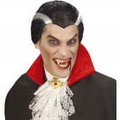 PARRUCCA VAMPIRO WIDMANN