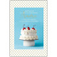 BIGLIETTO AUGURALE MATRIMONIO 11,8X16,8 FOIL ORO MARPIMAR