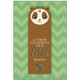 BIGLIETTO AUGURALE COMPLEANNO 11,8X16,8 SPECIAL CON SEGNALIBRO MARPIMAR