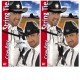 vestito CRAVATTINO COWBOY WIDMANN