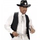 vestito CRAVATTINO COWBOY WIDMANN