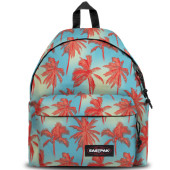 ZAINO PADDED PAK'R BRIZE DYE BLUE EASTPAK