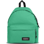 ZAINO PADDED PAK'R GEM GREEN EASTPAK