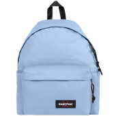 ZAINO PADDED PAK'R CERULEAN BLUE EASTPAK