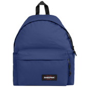 ZAINO PADDED PAK'R NIGHTSKY NAVY EASTPAK