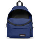ZAINO PADDED PAK'R NIGHTSKY NAVY EASTPAK