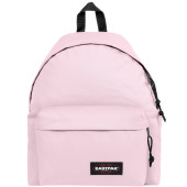 ZAINO PADDED PAK'R LEMONADE PINK EASTPAK