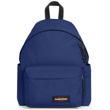 ZAINO CON TASCA PORTABOTTIGLIE DAY PAK'R NIGHTSKY NAVY EASTPAK