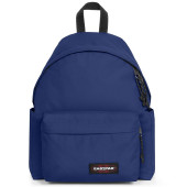 ZAINO CON TASCA PORTABOTTIGLIE DAY PAK'R NIGHTSKY NAVY EASTPAK