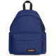 ZAINO CON TASCA PORTABOTTIGLIE DAY PAK'R NIGHTSKY NAVY EASTPAK