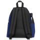 ZAINO CON TASCA PORTABOTTIGLIE DAY PAK'R NIGHTSKY NAVY EASTPAK