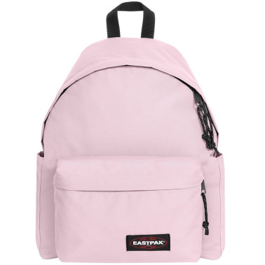 ZAINO CON TASCA PORTABOTTIGLIE DAY PAK'R LEMONADE PINK EASTPAK