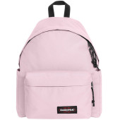 ZAINO CON TASCA PORTABOTTIGLIE DAY PAK'R LEMONADE PINK EASTPAK