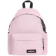 ZAINO CON TASCA PORTABOTTIGLIE DAY PAK'R LEMONADE PINK EASTPAK