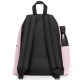 ZAINO CON TASCA PORTABOTTIGLIE DAY PAK'R LEMONADE PINK EASTPAK