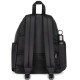 ZAINO CON TASCA PORTABOTTIGLIE DAY PAK'R POKEMON PIKACHU EASTPAK