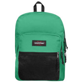 ZAINO 2 SCOMPARTI PINNACLE GEM GREEN EASTPAK