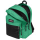 ZAINO 2 SCOMPARTI PINNACLE GEM GREEN EASTPAK