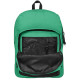 ZAINO 2 SCOMPARTI PINNACLE GEM GREEN EASTPAK