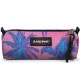 ASTUCCIO BUSTINA BENCHMARK 20X6X7 SINGLE BRIZE DYE PINK EASTPAK