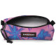 ASTUCCIO BUSTINA BENCHMARK 20X6X7 SINGLE BRIZE DYE PINK EASTPAK