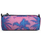 ASTUCCIO BUSTINA BENCHMARK 20X6X7 SINGLE BRIZE DYE PINK EASTPAK