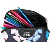 POCHETTE XL CON 12 TRATTO PEN POP COLLECTION FILA