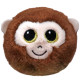 PELUCHE RIMBALZANTE BEANIE BOUNCERS BANANA TY