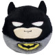 PELUCHE RIMBALZANTE BEANIE BOUNCERS BATMAN TY