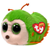 PELUCHE BEANIE BOOS CM. 15 PILAR TY