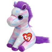 PELUCHE BEANIE BOOS CM. 15 HAYDEN TY