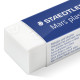 GOMMA MINI MARS PLASTIC STAEDTLER