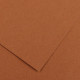 CARTONCINO COLORLINE GR. 220 A4 CANSON