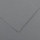 CARTONCINO COLORLINE GR. 220 A4 CANSON