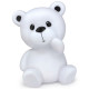 LAMPADA NOTTE ORSO CM.30/31 SWEET DREAMS LEBEZ
