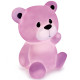 LAMPADA NOTTE ORSO CM.30/31 SWEET DREAMS LEBEZ