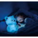 LAMPADA NOTTE ORSO CM.30/31 SWEET DREAMS LEBEZ