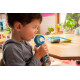 BORRACCIA ACCIAIO 350 ML. CONCEPT MINIZ MAPED