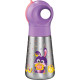 BORRACCIA ACCIAIO 350 ML. CONCEPT MINIZ MAPED