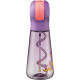 BORRACCIA ACCIAIO 350 ML. CONCEPT MINIZ MAPED