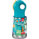 BORRACCIA ACCIAIO 350 ML. CONCEPT MINIZ MAPED