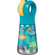 BORRACCIA ACCIAIO 350 ML. CONCEPT MINIZ MAPED